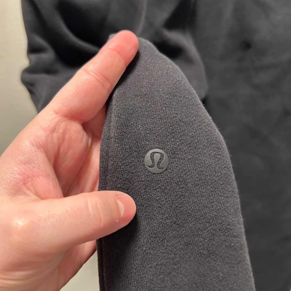 Lululemon bundle - image 13